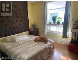 190 COLBORNE STREET - 15