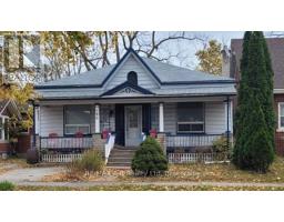 190 COLBORNE STREET - 2
