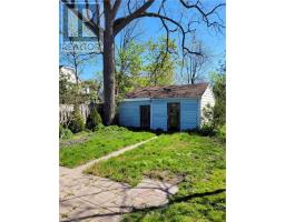 190 COLBORNE STREET - 4
