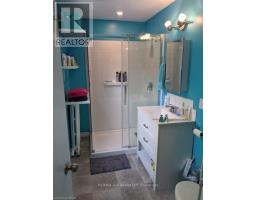 190 COLBORNE STREET - 5