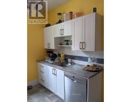 190 COLBORNE STREET - 6