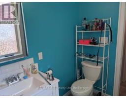 190 COLBORNE STREET - 8