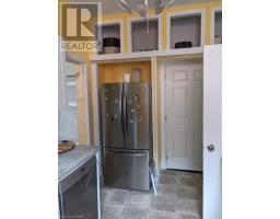 190 COLBORNE STREET - 9
