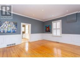 58 NORMAN STREET - 10