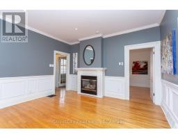 58 NORMAN STREET - 11