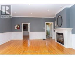58 NORMAN STREET - 12