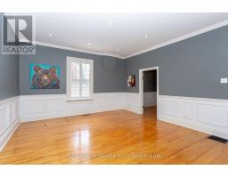 58 NORMAN STREET - 13