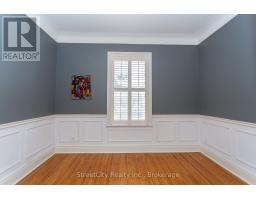 58 NORMAN STREET - 14