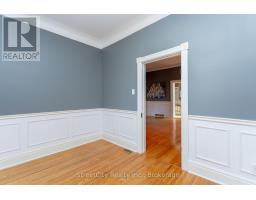 58 NORMAN STREET - 15