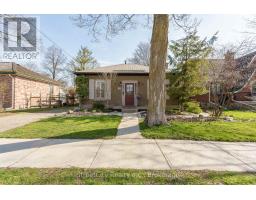 58 NORMAN STREET - 2