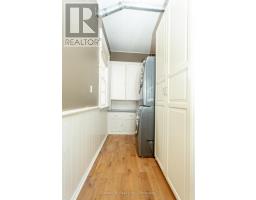 58 NORMAN STREET - 22