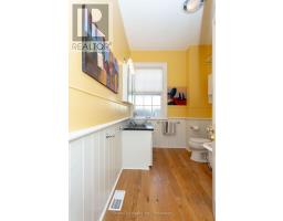 58 NORMAN STREET - 23
