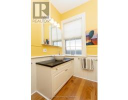 58 NORMAN STREET - 25