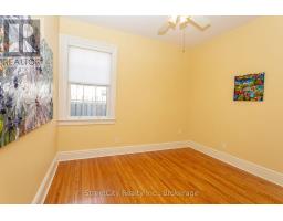 58 NORMAN STREET - 26
