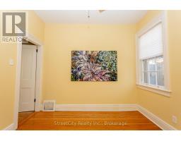 58 NORMAN STREET - 27