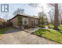 58 NORMAN STREET - 3