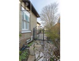58 NORMAN STREET - 30