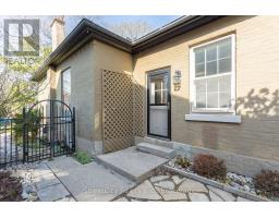 58 NORMAN STREET - 31