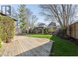 58 NORMAN STREET - 33