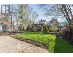 58 NORMAN STREET - 34