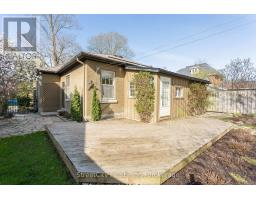 58 NORMAN STREET - 35