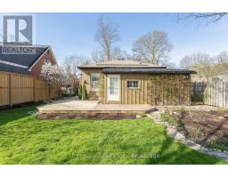 58 NORMAN STREET - 36