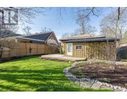 58 NORMAN STREET - 37