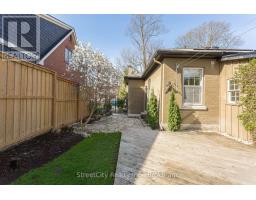58 NORMAN STREET - 38