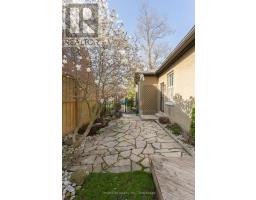 58 NORMAN STREET - 39