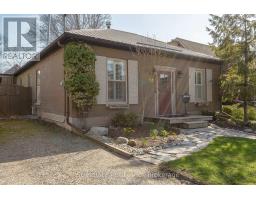 58 NORMAN STREET - 4