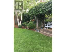 58 NORMAN STREET - 42