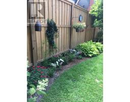 58 NORMAN STREET - 44