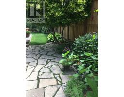 58 NORMAN STREET - 45
