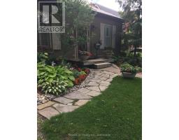 58 NORMAN STREET - 46
