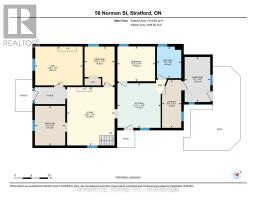 58 NORMAN STREET - 47