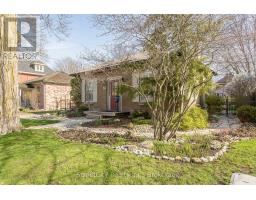 58 NORMAN STREET - 5