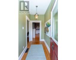58 NORMAN STREET - 6