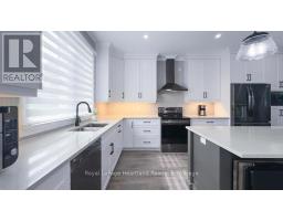 648 GLORIA STREET - 14