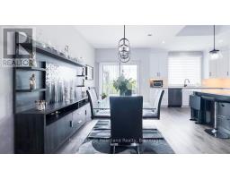 648 GLORIA STREET - 20