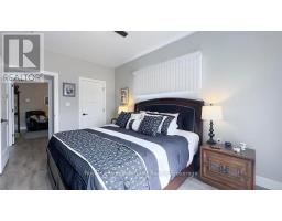 648 GLORIA STREET - 28