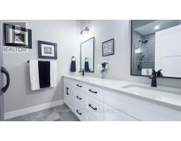 648 GLORIA STREET - 30