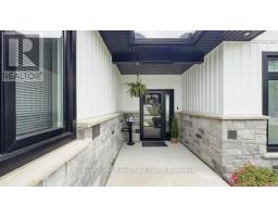 648 GLORIA STREET - 37