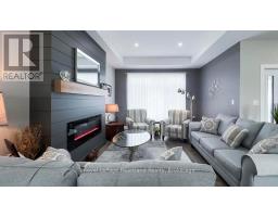 648 GLORIA STREET - 5