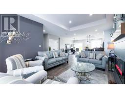 648 GLORIA STREET - 6