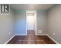 104 BONIFACE AVENUE - 11