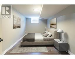 104 BONIFACE AVENUE - 12
