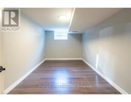 104 BONIFACE AVENUE - 13
