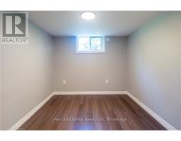 104 BONIFACE AVENUE - 15