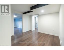 104 BONIFACE AVENUE - 16