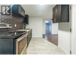 104 BONIFACE AVENUE - 18
